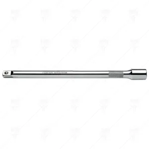 УДЪЛЖЕНИЕ 1/2 CETA-FORM