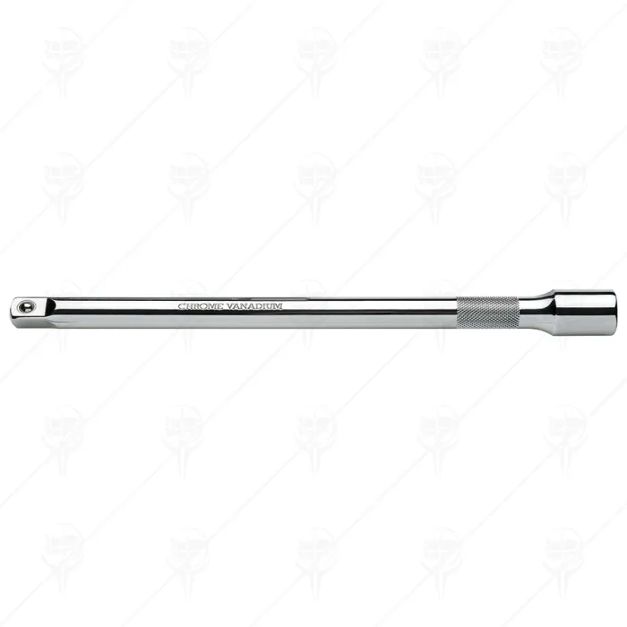 1/2 DRIVE EXTENSION BAR