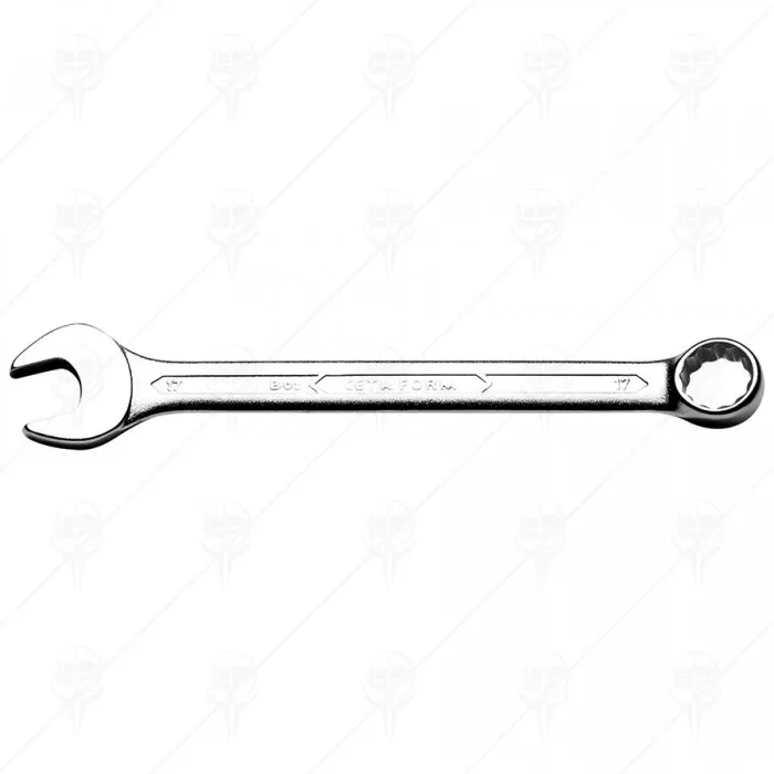 COMBINATION WRENCH