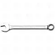COMBINATION WRENCH