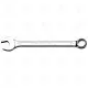 COMBINATION WRENCH