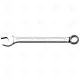 COMBINATION WRENCH