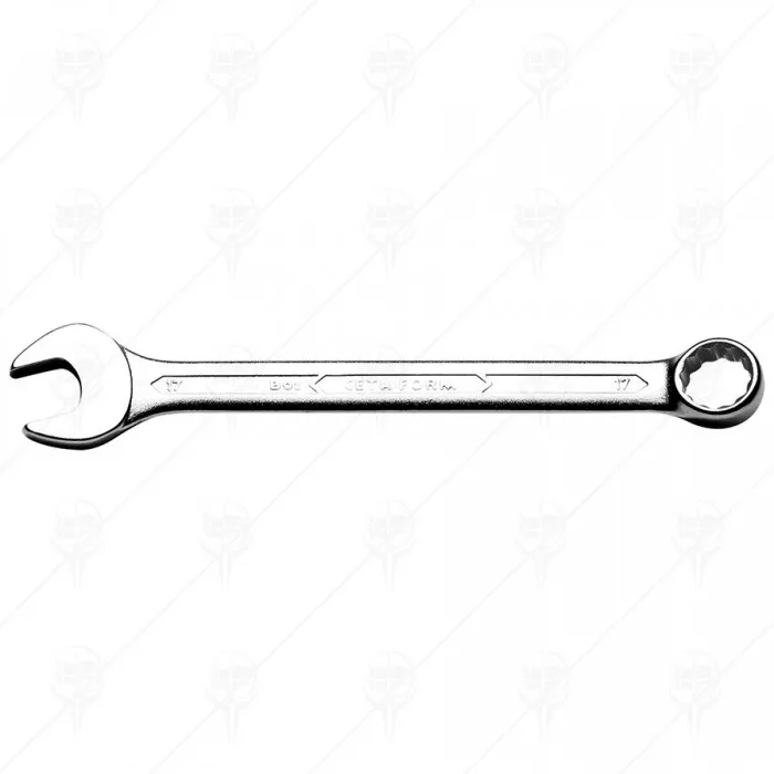 COMBINATION WRENCH