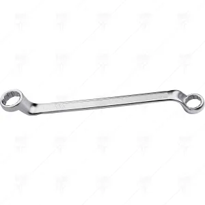 DOUBLE OPEN OFFSET RING WRENCH CF