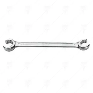 FLARE NUT WRENCH CF