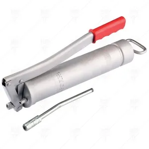 LECER OPERATED GREASE GUN 500СМ3 CF