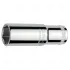 1/2 DRIVE DEEP HEXAGON SOCKET CF