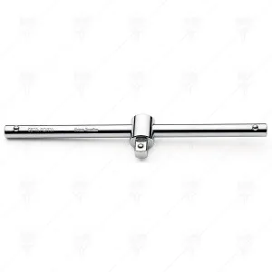 DRIVE SLIDING T-HANDLE