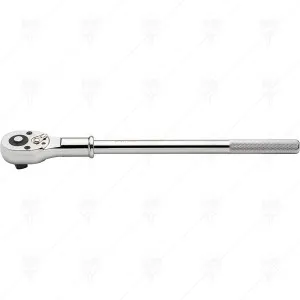 DRIVE REVERSIBLE RATCHET PROF 3/4