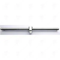 ВЪРТОК 3/4 Т-ОБР. 500ММ CF