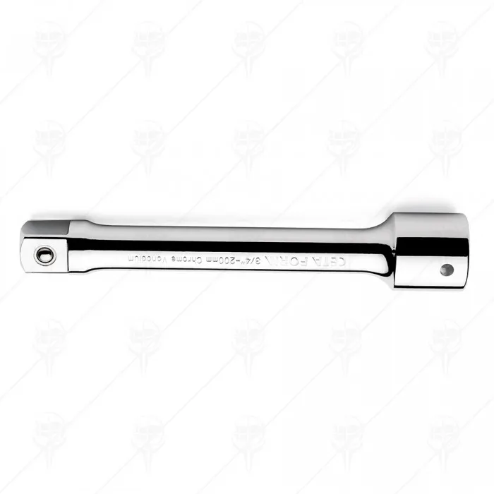 3/4 DRIVE EXTENSION BAR