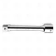 3/4 DRIVE EXTENSION BAR