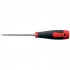 WOOD CHISEL CF