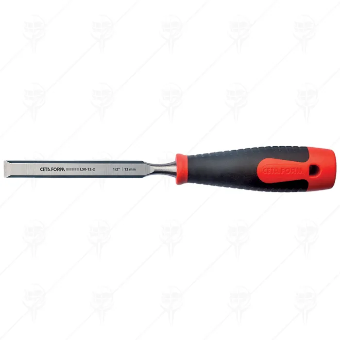 ДЛЕТО CETA-FORM