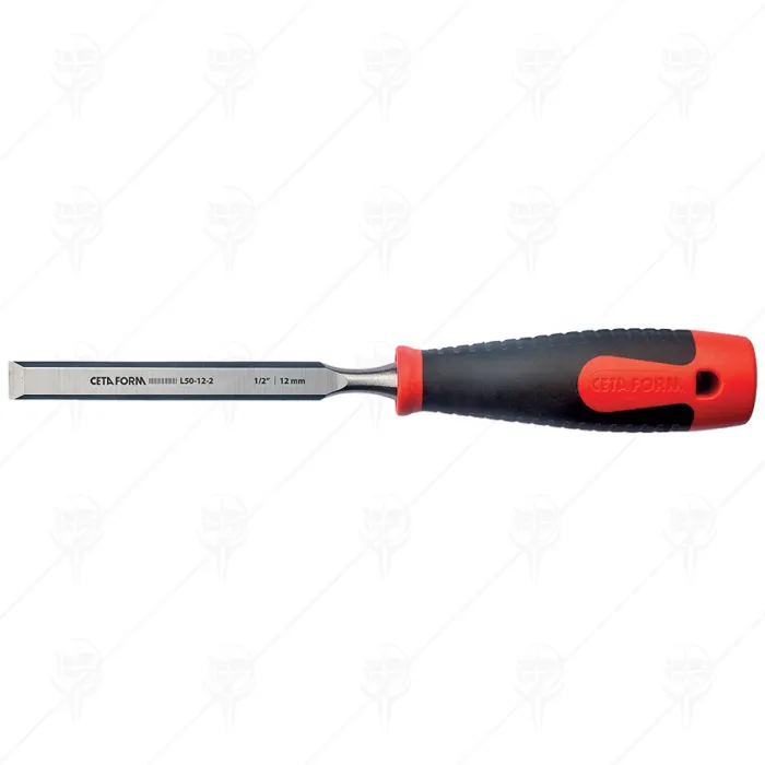 ДЛЕТО CETA-FORM