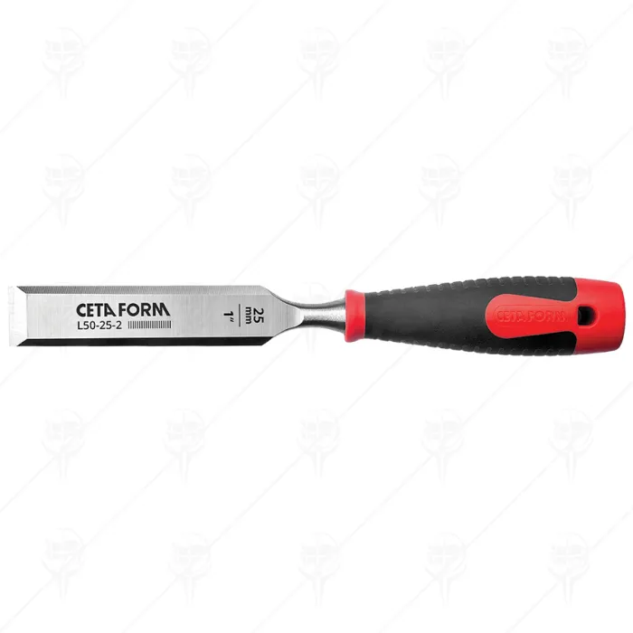 ДЛЕТО CETA-FORM