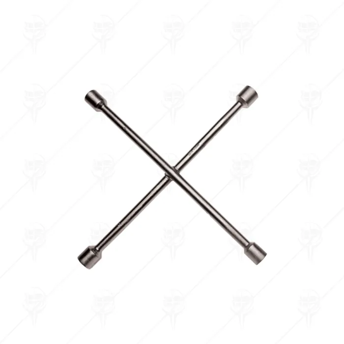 CHEIE IN CRUCE PENTRU ROTI 17X19X21X22