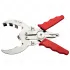 CLESTE PENTRU SEGMENTE 50-100 MM; CF