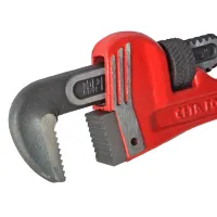 КЛЮЧ ТРЪБЕН CETA-FORM