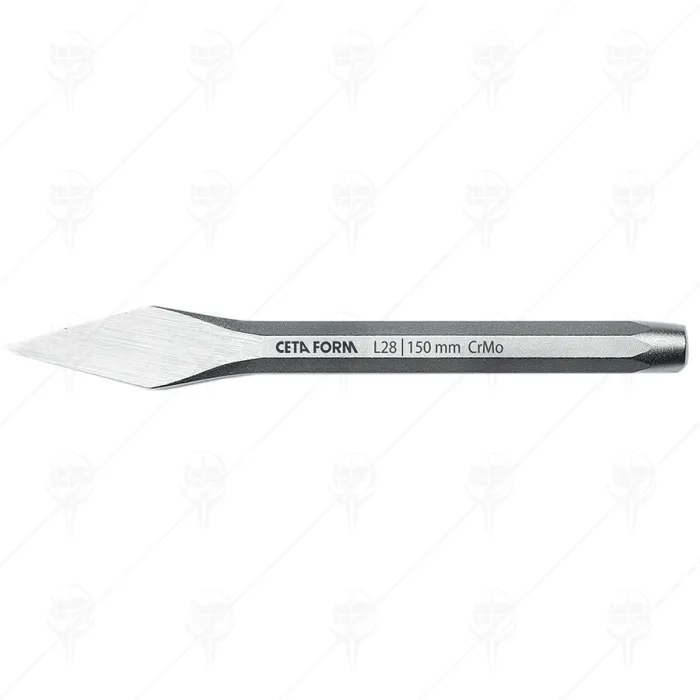 СЕКАЧ CETA-FORM