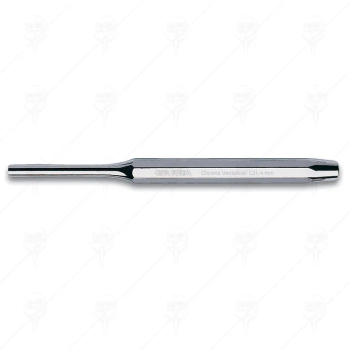 ПРОБОЙ CETA-FORM