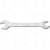 КЛЮЧ ГАЕЧЕН 06-46ММ CETA-FORM