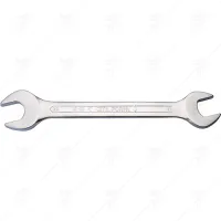 КЛЮЧ ГАЕЧЕН 06-46ММ CETA-FORM