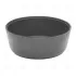 PVC BOWL LOW