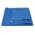 TARPAULIN 6M X 8M