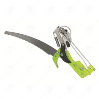 НОЖИЦА ЗА КЛОНИ HERLY С ТРИОН