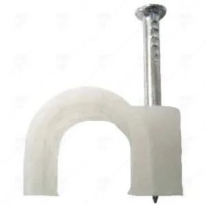 N:6/100 бр /за 10 кутии/12 мм