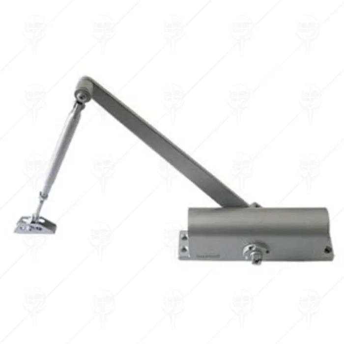 DOOR CLOSER HYDRAULIC