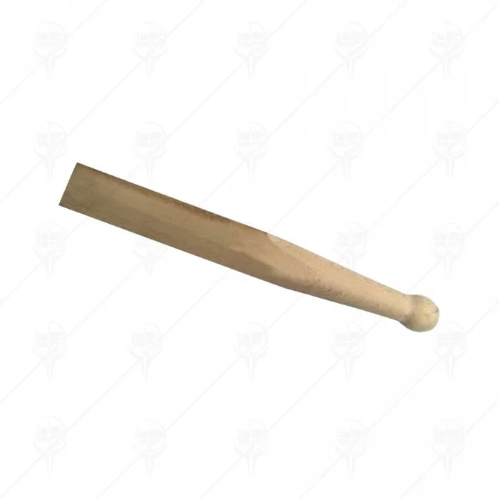 MANER ROABA L30