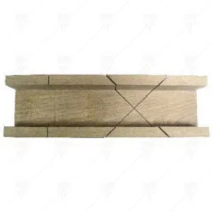 MITRE BOX
