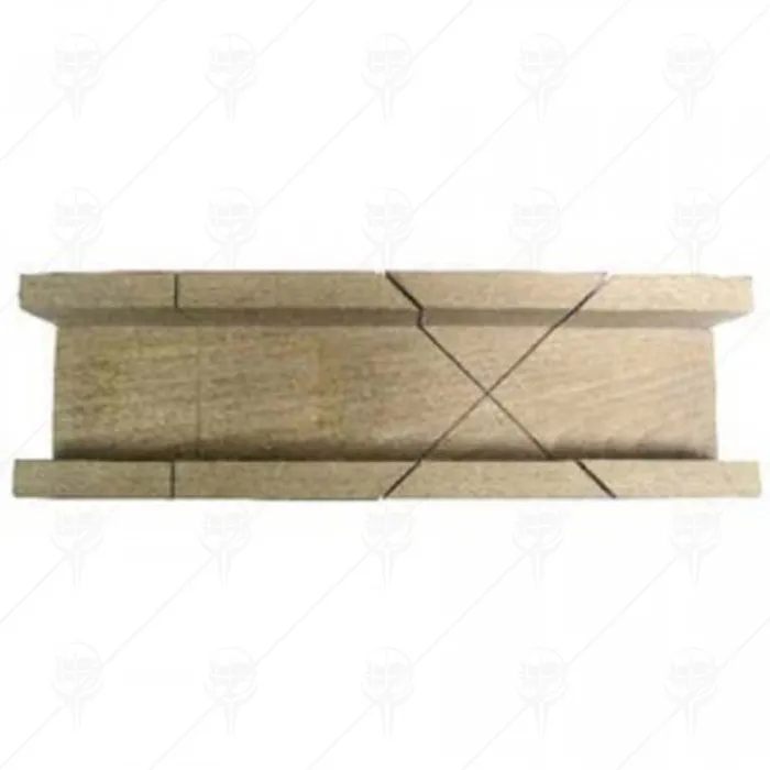 MITRE BOX