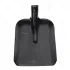 SHOVEL &Oslash;40 мм RUSSIAN LPS