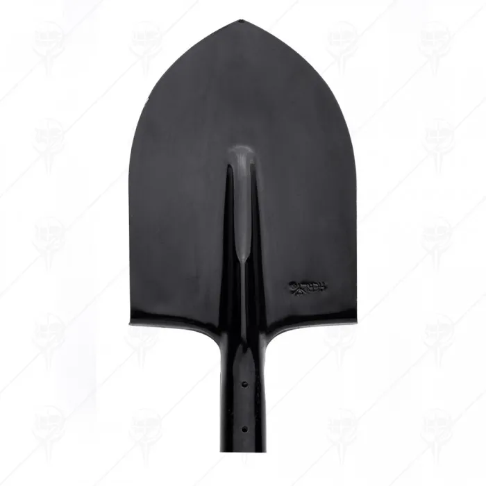 CAZMA/LOPATA DREAPTA LKO-3 CU ORIFICIU CAZMA/LOPATA DREAPTA LKO-3 CU ORIFICIU