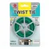 GARDEN WIRE 30M
