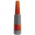 HOSE NOZZLE WITH MUFFLE LUX 1/2"