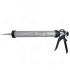 GUN POLYURETHANE SEALANT DECOREX 600 ml
