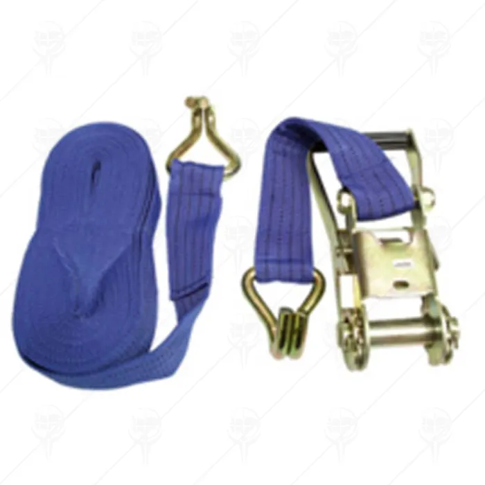 COARDA PENTRU FIXAT BAGAJ 10MX5 CM