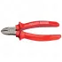 DIAGONAL CUTTERS (Е06-43) CF