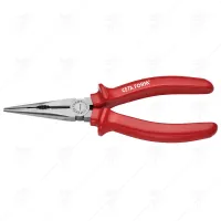 КЛЕЩИ ЧОВКИ CETA-FORM (Е15-13) 160ММ