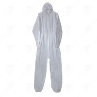 ГАЩЕРИЗОН ЗА БОЯДИСВАНЕ DECOREX XL