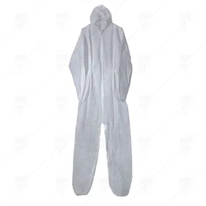 ГАЩЕРИЗОН ЗА БОЯДИСВАНЕ DECOREX XL