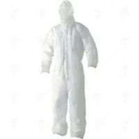 ГАЩЕРИЗОН ЗА БОЯДИСВАНЕ DECOREX XXL