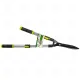 EXTENDABLE HEDGE SHEAR ALU 65-85CM HERLY