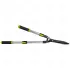 EXTENDABLE HEDGE SHEAR ALU 65-85CM HERLY