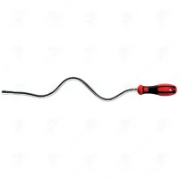 FLEX MAGNETIC PICKUP