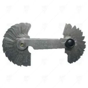 LERA MASURARE FILETE